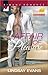 Affair of Pleasure (Kimani Hotties)