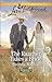 The Rancher Takes a Bride (...