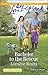 Bachelor to the Rescue (Hom...