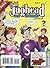 Jughead and Friends Digest Magazine #19