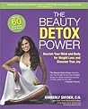 The Beauty Detox Power: Nourish Your Mind and Body for Weight Loss and Discover True Joy The Beauty Detox Power: Nourish Your Mind and Body for Weight Loss and Discover True Joy