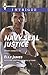 Navy SEAL Justice (Covert C...