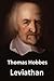 Thomas Hobbes: "Leviathan" (deutsche Übersetzung) (German Edition)