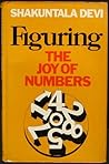 FIGURING: THE JOY...