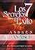 Los 7 secretos para el éxito (Spanish Edition)