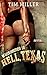 Willkommen in Hell, Texas