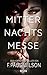 Mitternachtsmesse by F. Paul Wilson