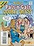 Archie's Pals 'n' Gals Double Digest Magazine #91