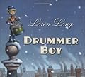 Drummer Boy