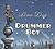 Drummer Boy