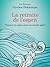 La retraite de l'esprit - Trouver le calme dans un monde agité (Hors collection-Psychologie)