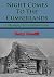 Night Comes To The Cumberlands: A Biography Of A Depressed Area