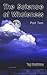 The Science of Wholeness Pa...