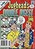 Jughead Double Digest Magaz...