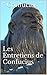 Les Entretiens de Confucius (French Edition)