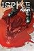 Spike: Asylum #4 (of 5)