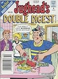 Jughead Double Digest Magazine #59