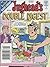 Jughead Double Digest Magaz...