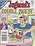 Jughead Double Digest Magazine #59