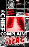 The Chief Complaint