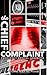 The Chief Complaint