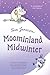 Moominland Midwinter by Tove Jansson