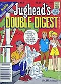 Jughead Double Digest Magazine #5