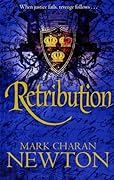 Retribution