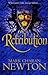 Retribution (Lucan Drakenfe...