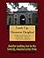 A Walking Tour of Houston, Texas - Houston Heights (Look Up, America! Series)