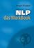 NLP - das WorkBook (German Edition)