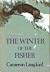 The Winter of the Fisher