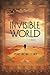 Invisible World