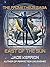 East of the Sun (The Prometheus Saga)