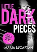 Little Dark Pieces