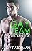 Gay Team by Andy Paigeman