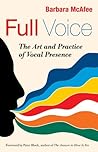 Full Voice: The A...