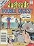 Jughead Double Digest Magazine #45