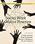 Social Work Macro Practice