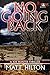 No Going Back (Joe Hunter #7)