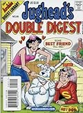 Jughead's Double Digest #95