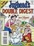 Jughead's Double Digest #95