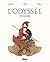 L'Odyssée