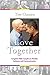 Love Together:: Longtime Male Couples on Healthy Intimacy and Communication