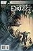 Dungeons & Dragons: Drizzt ...