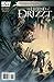 Dungeons & Dragons: Drizzt #4 (of 5)