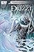 Dungeons & Dragons: Drizzt ...