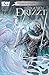 Dungeons & Dragons: Drizzt #5 (of 5)