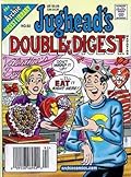 Jughead's Double Digest #92