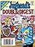 Jughead's Double Digest #92